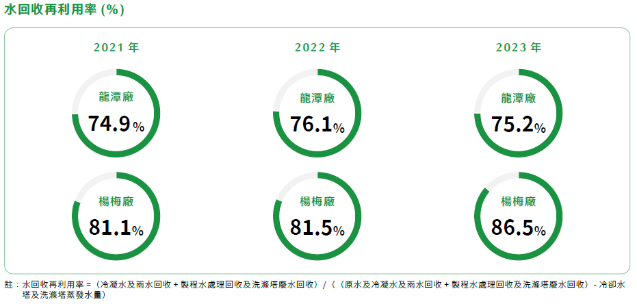 p55.1.png